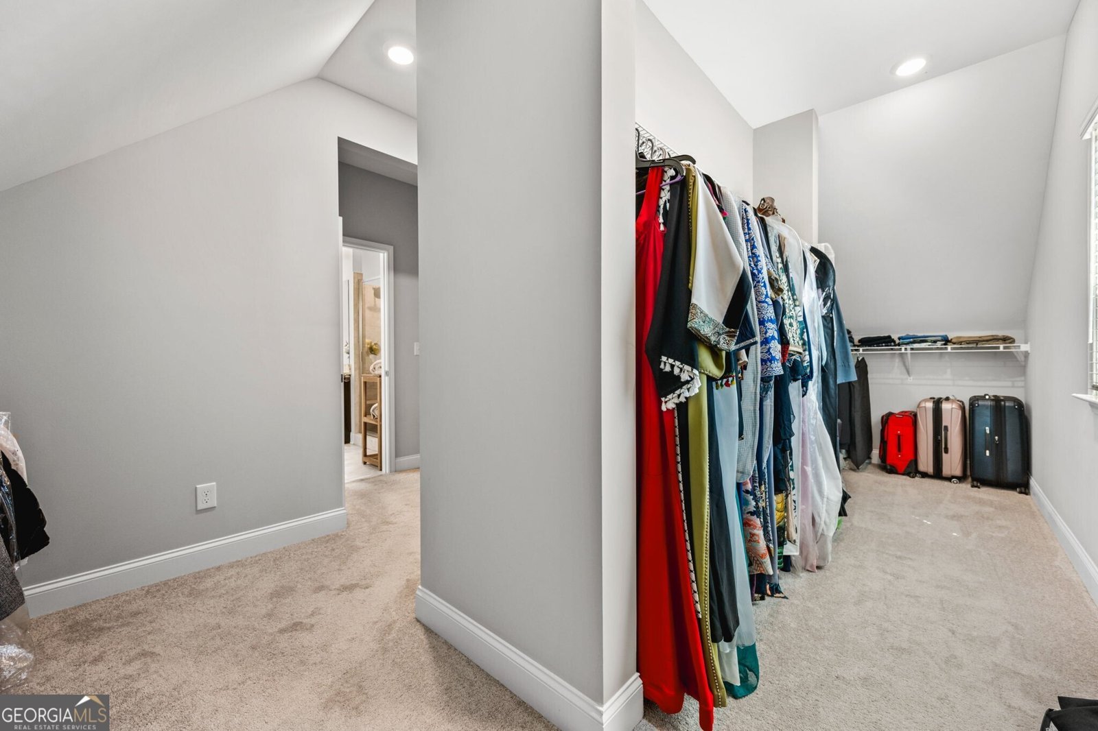 4188 Fawn Ivy Lane Marietta - 31