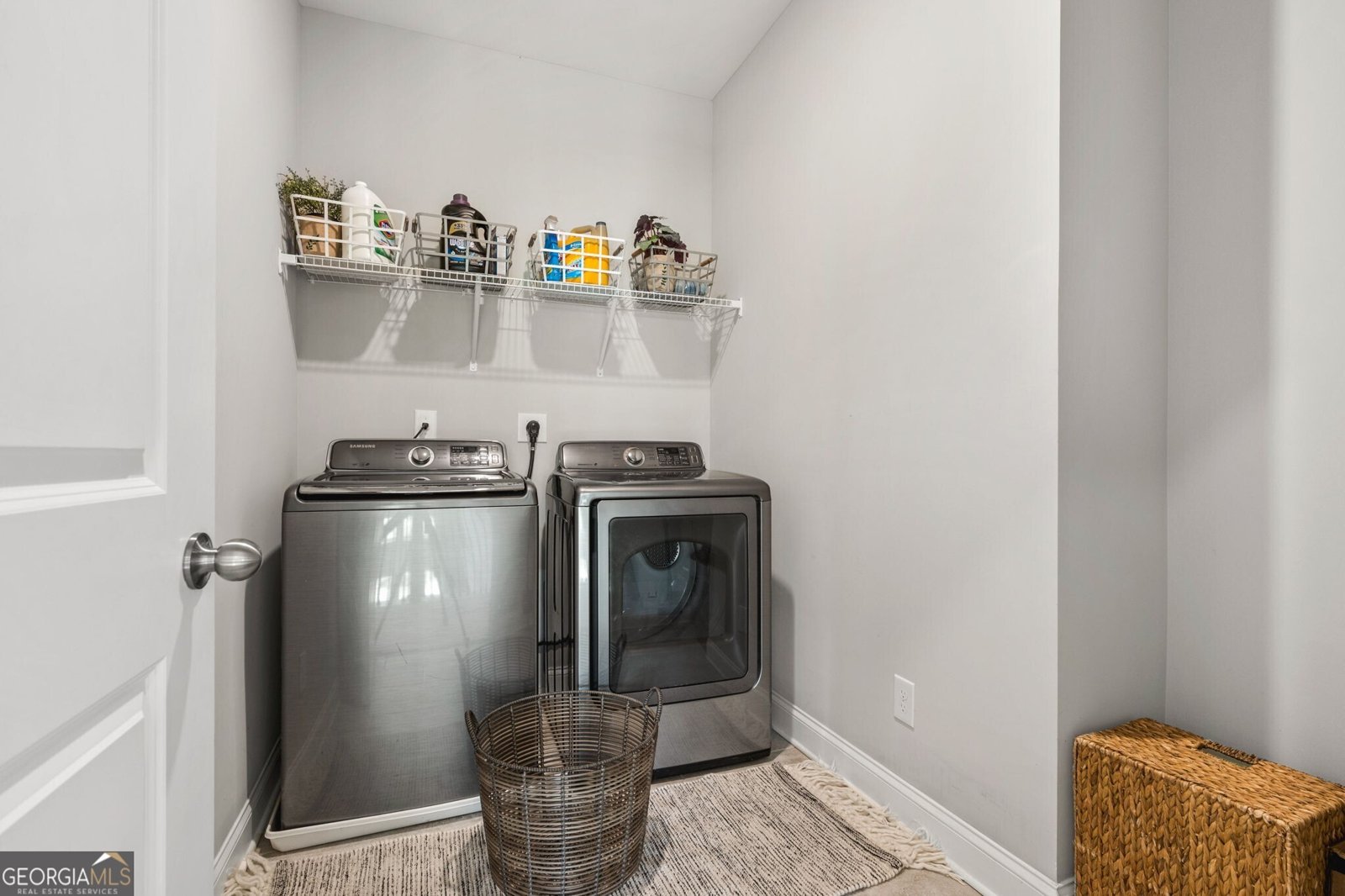 4188 Fawn Ivy Lane Marietta - 32