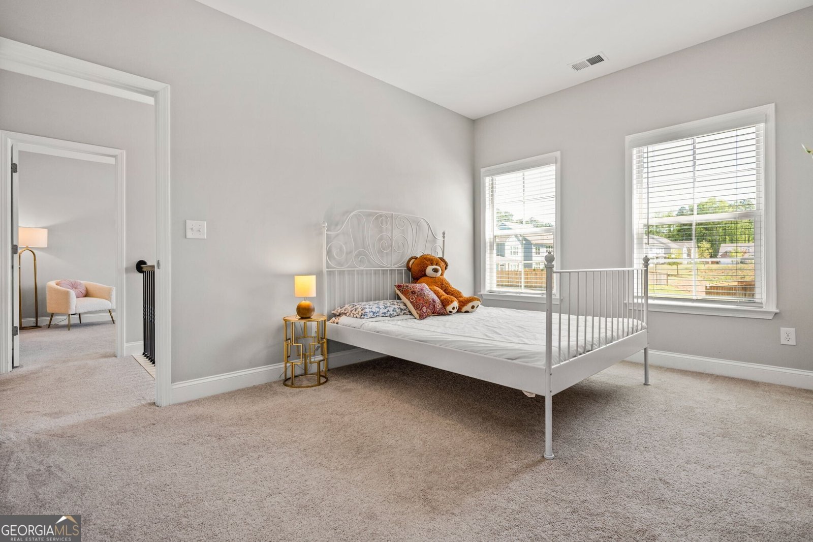 4188 Fawn Ivy Lane Marietta - 33