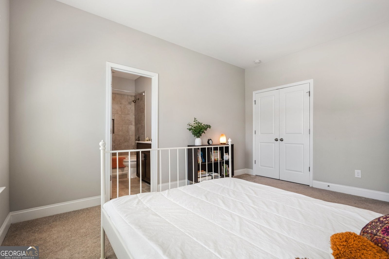 4188 Fawn Ivy Lane Marietta - 34