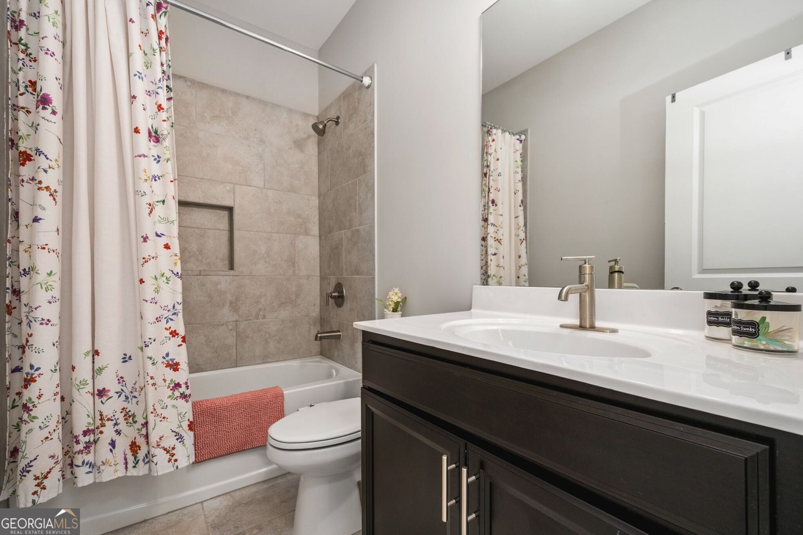 4188 Fawn Ivy Lane Marietta - 35