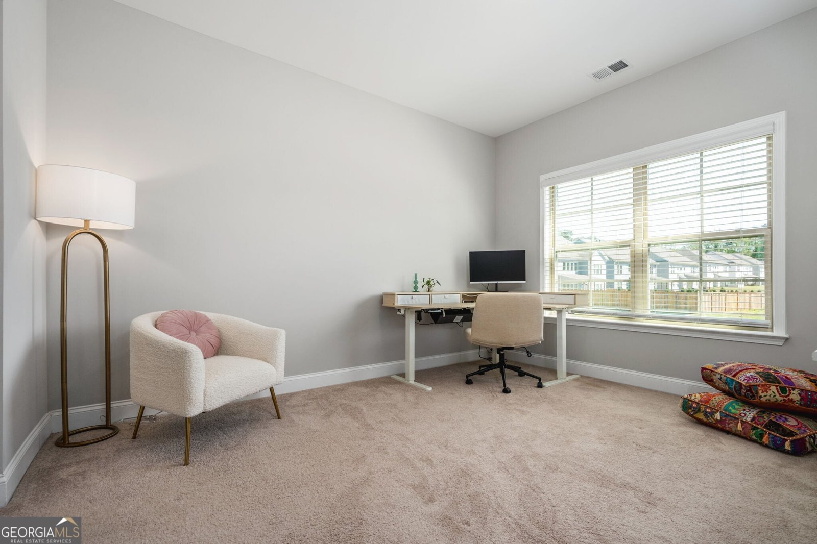 4188 Fawn Ivy Lane Marietta - 36