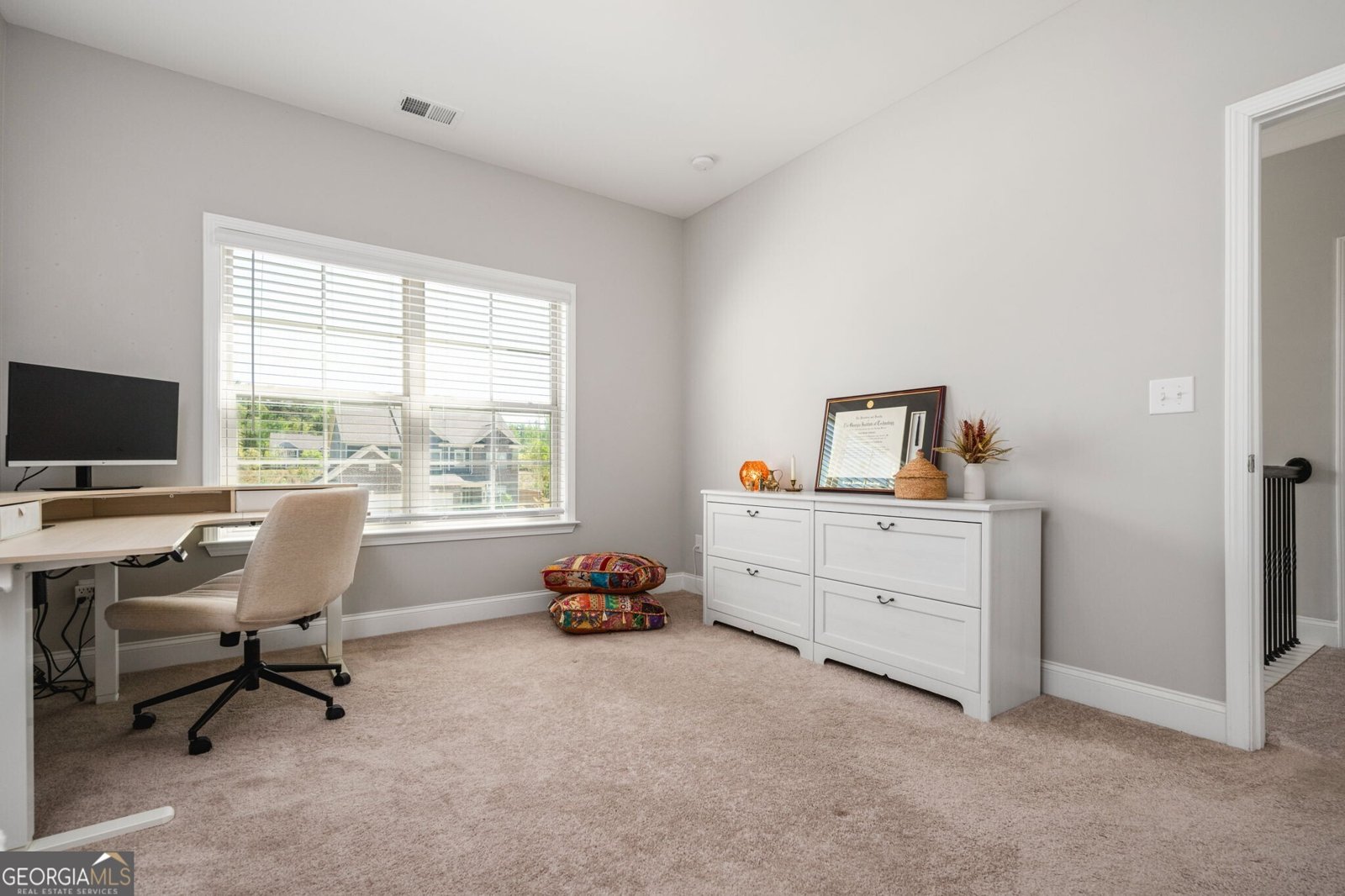 4188 Fawn Ivy Lane Marietta - 37