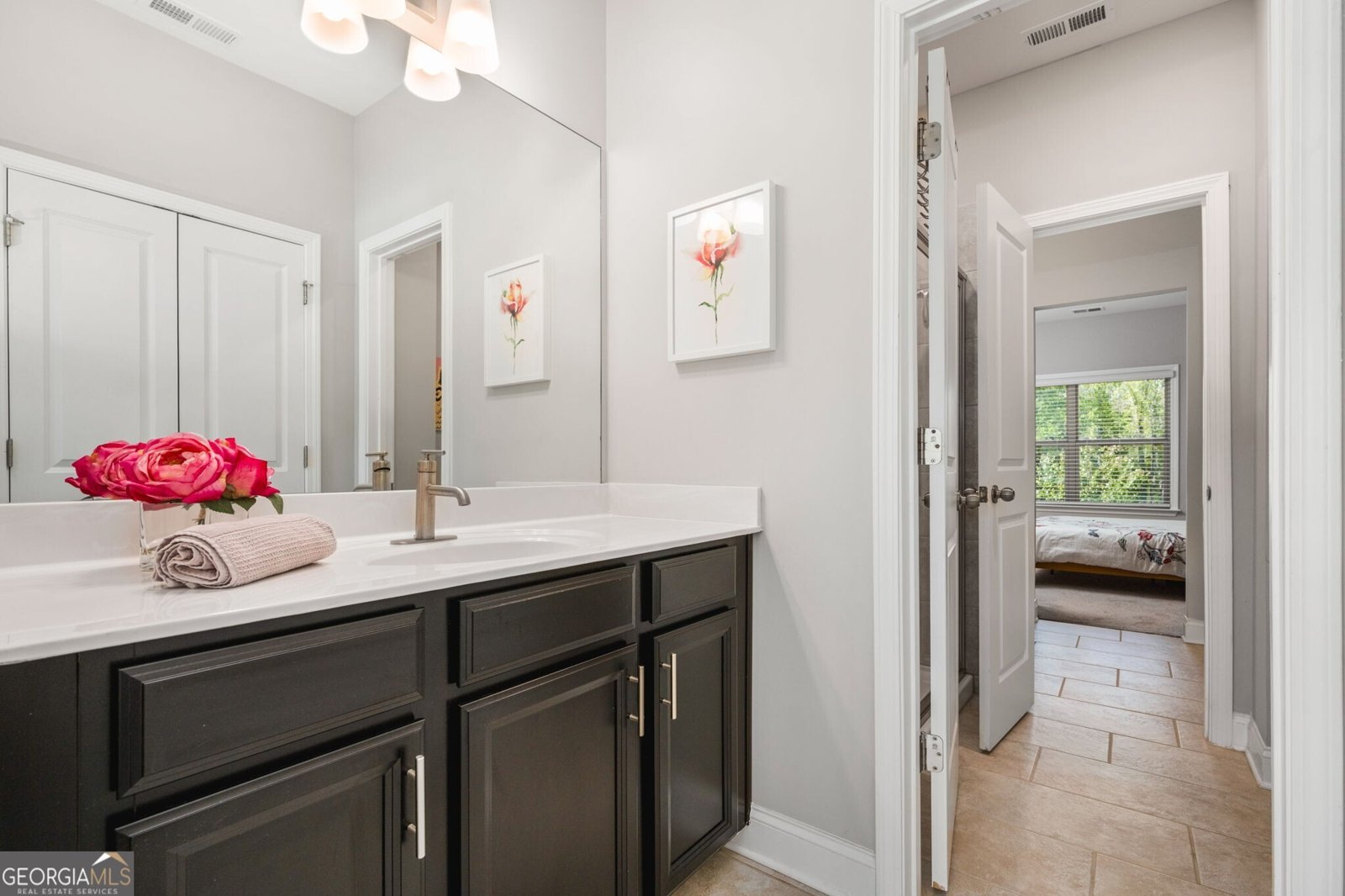 4188 Fawn Ivy Lane Marietta - 38