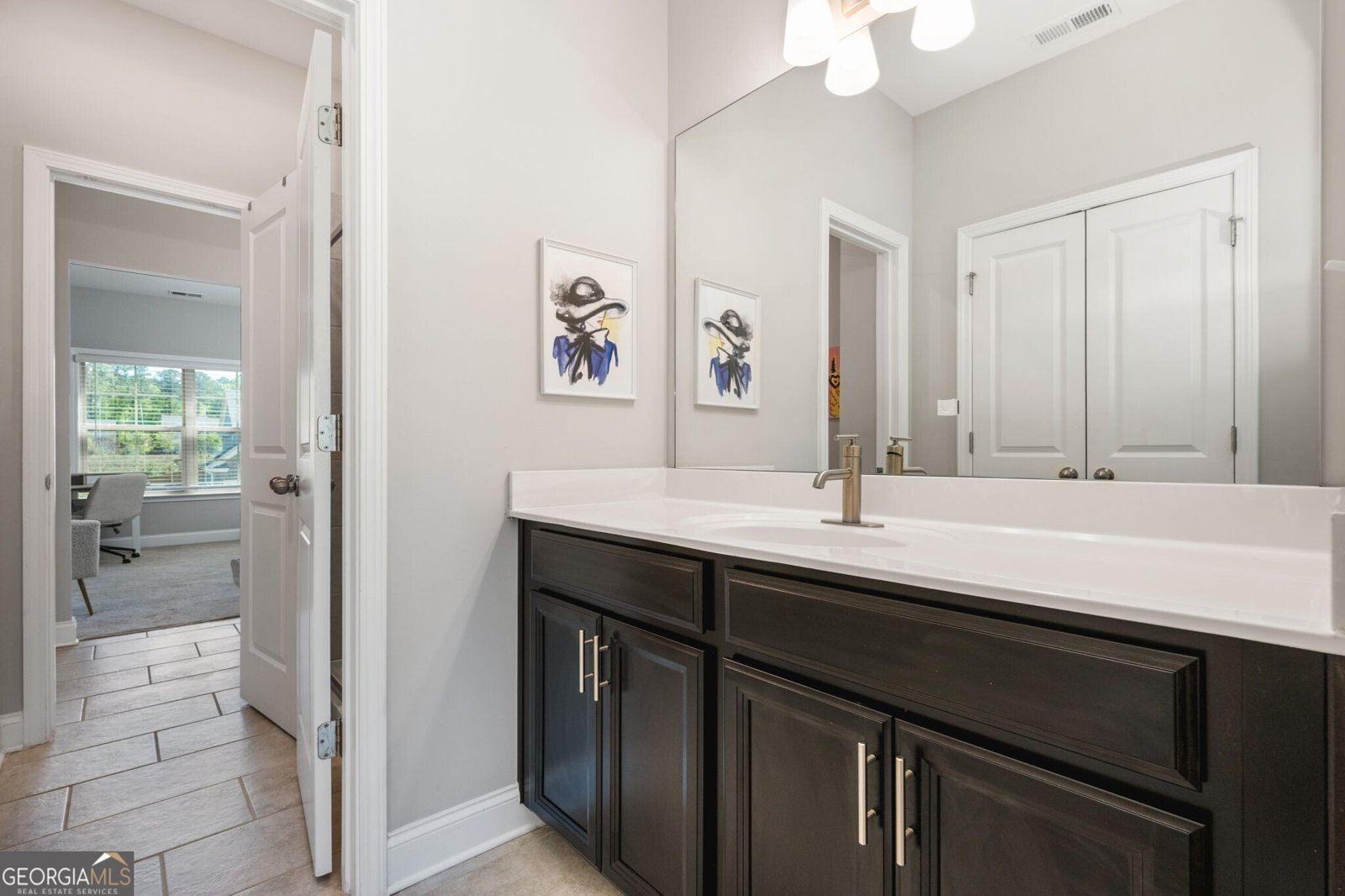4188 Fawn Ivy Lane Marietta - 39
