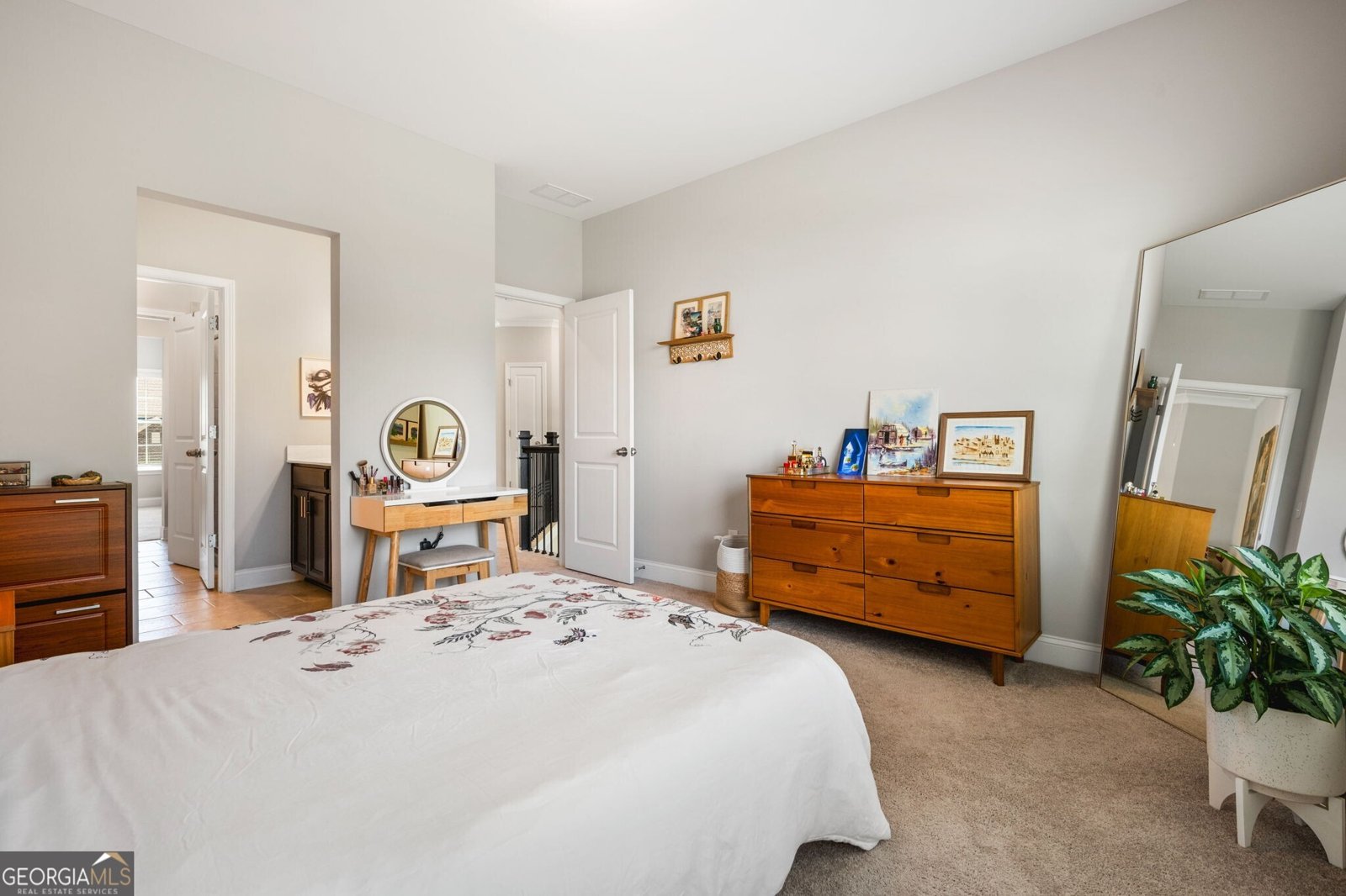 4188 Fawn Ivy Lane Marietta - 41