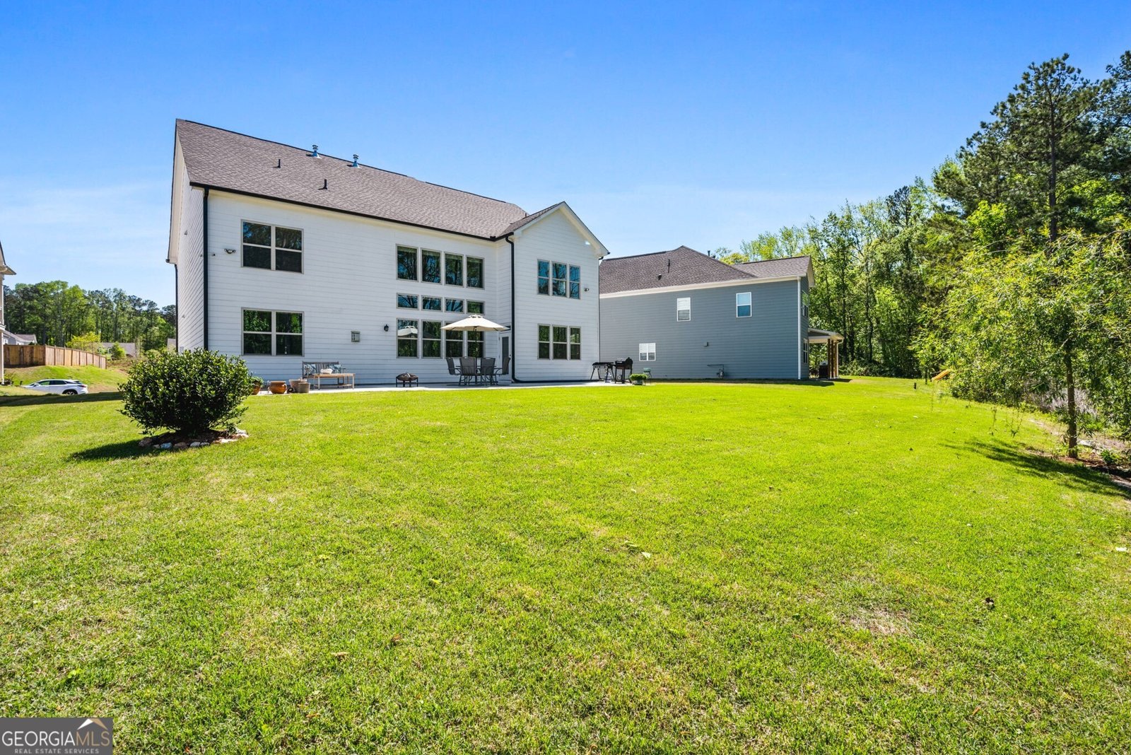 4188 Fawn Ivy Lane Marietta - 42