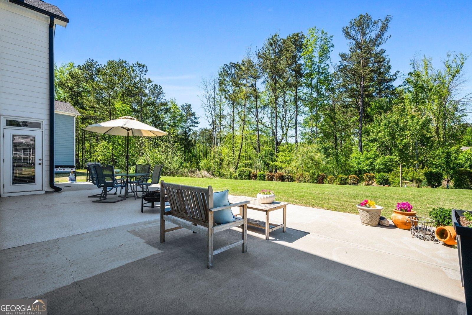 4188 Fawn Ivy Lane Marietta - 44