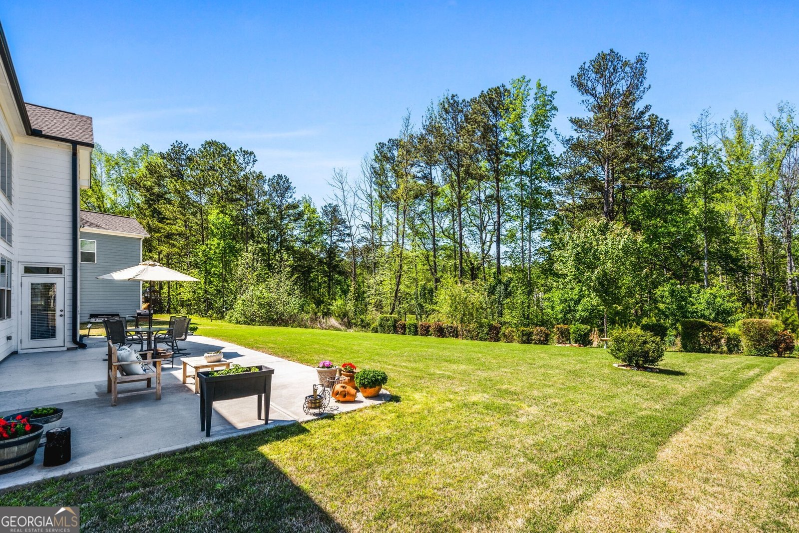 4188 Fawn Ivy Lane Marietta - 45