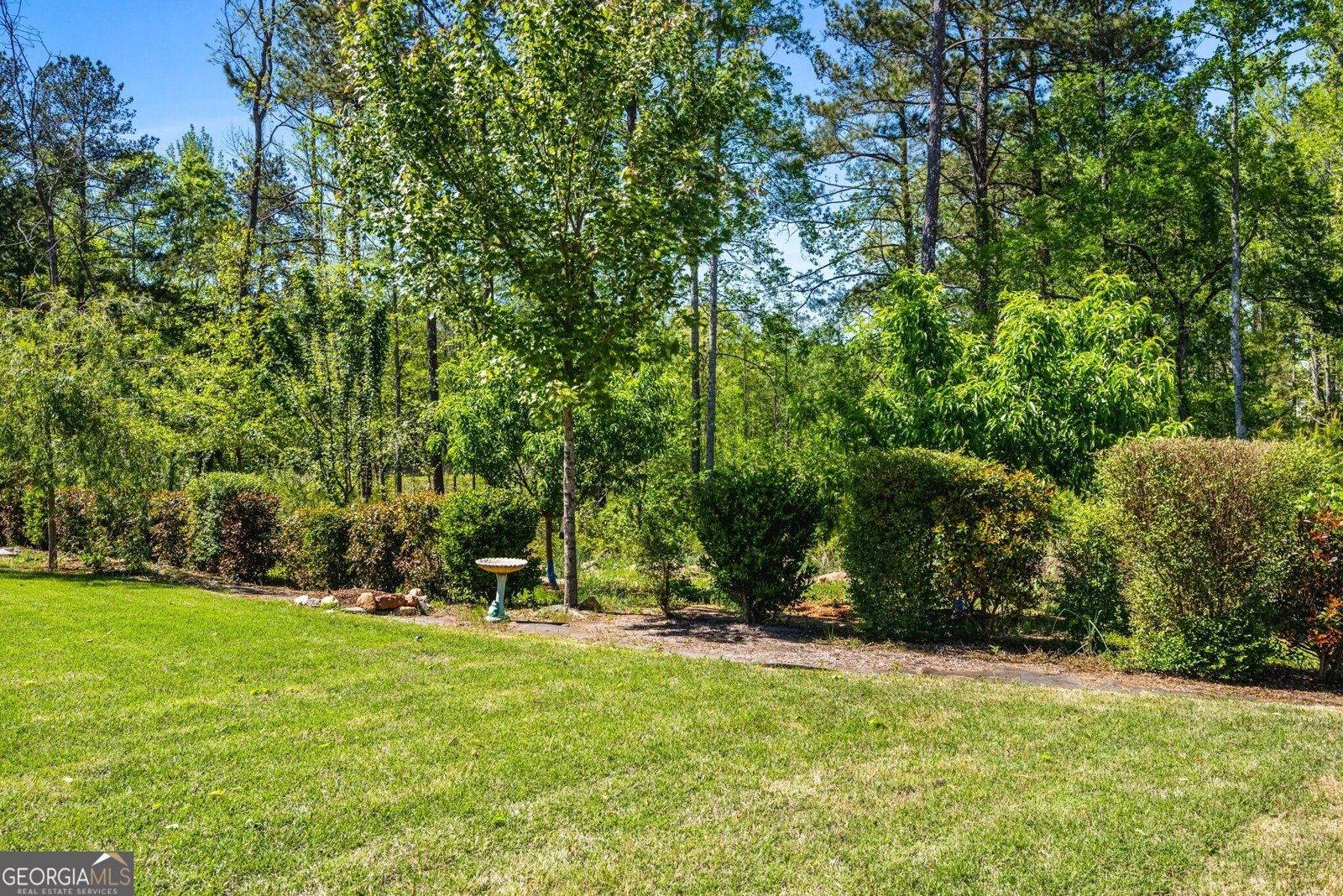 4188 Fawn Ivy Lane Marietta - 46