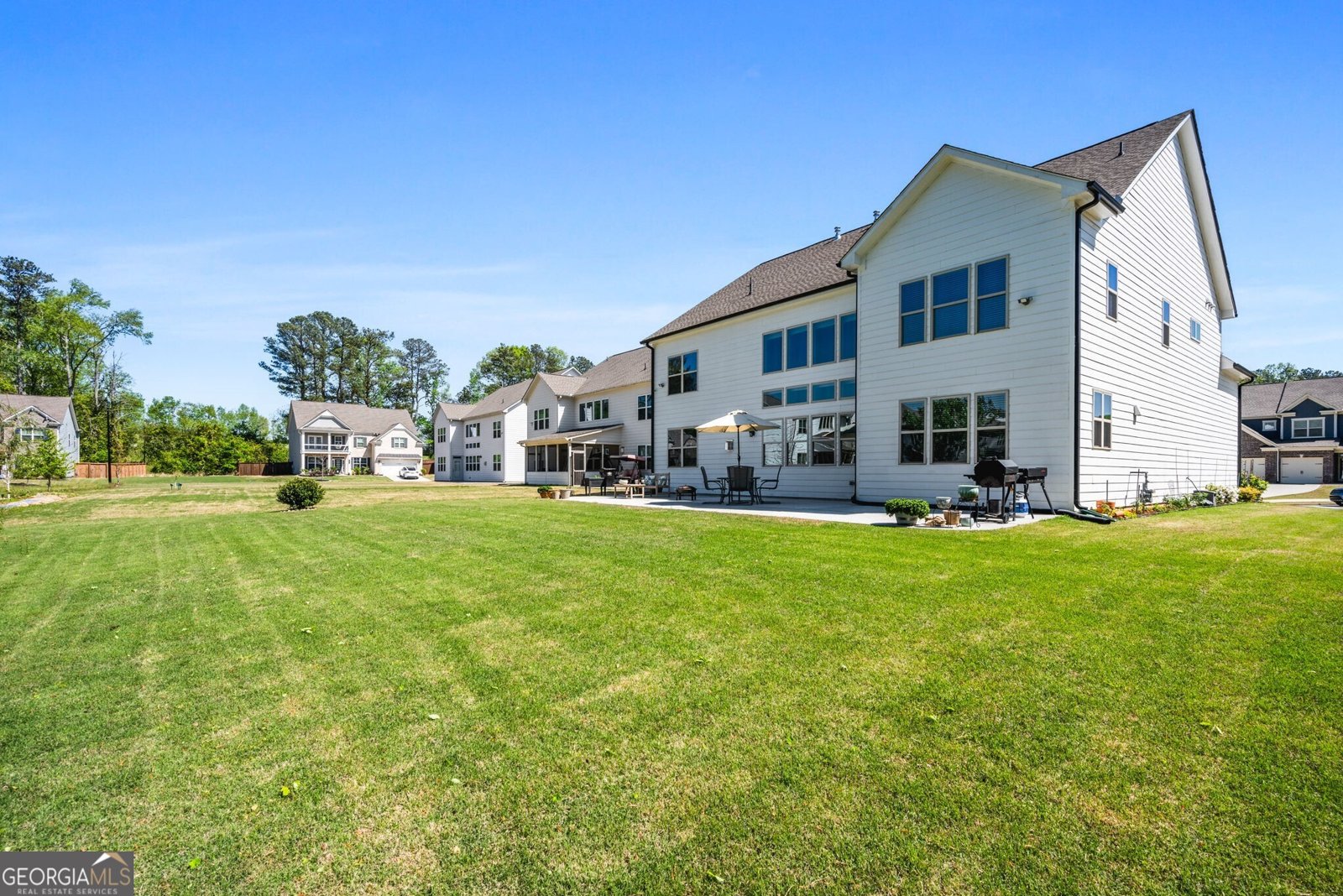4188 Fawn Ivy Lane Marietta - 47