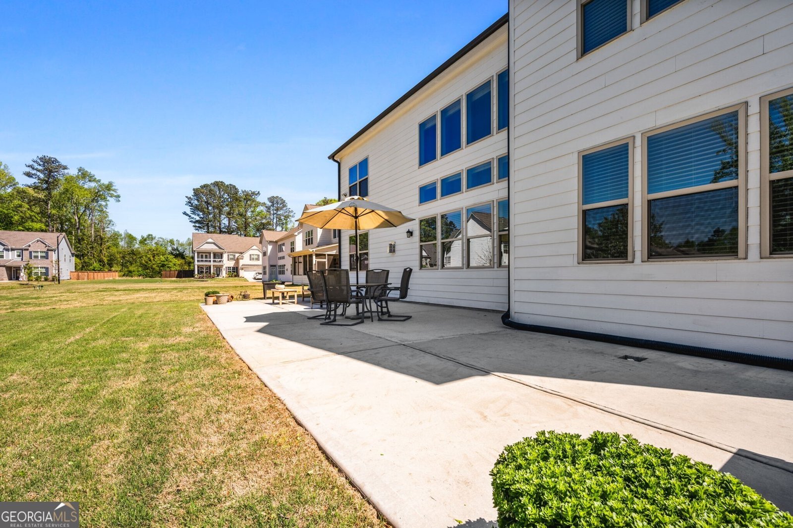 4188 Fawn Ivy Lane Marietta - 48