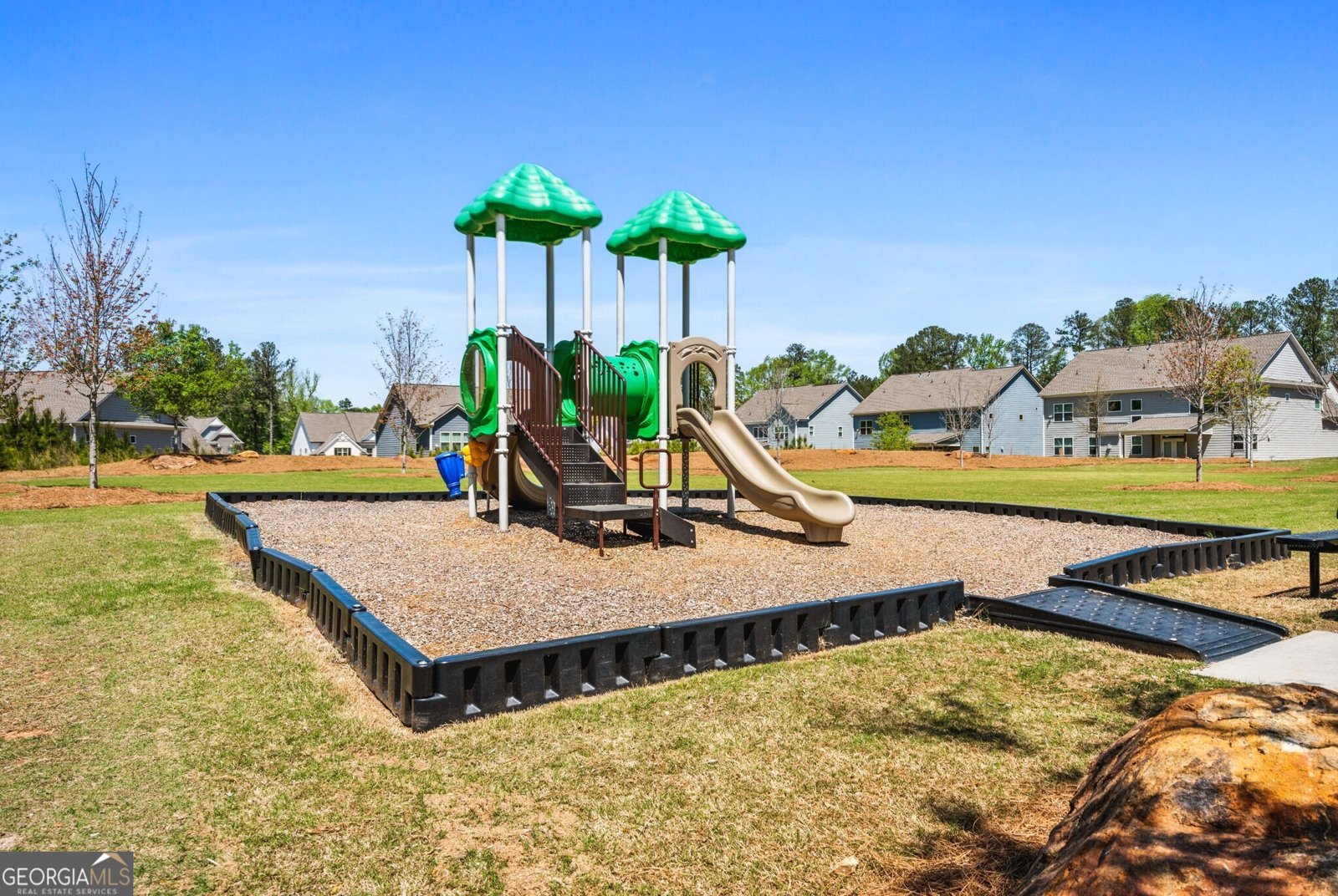 4188 Fawn Ivy Lane Marietta - 49