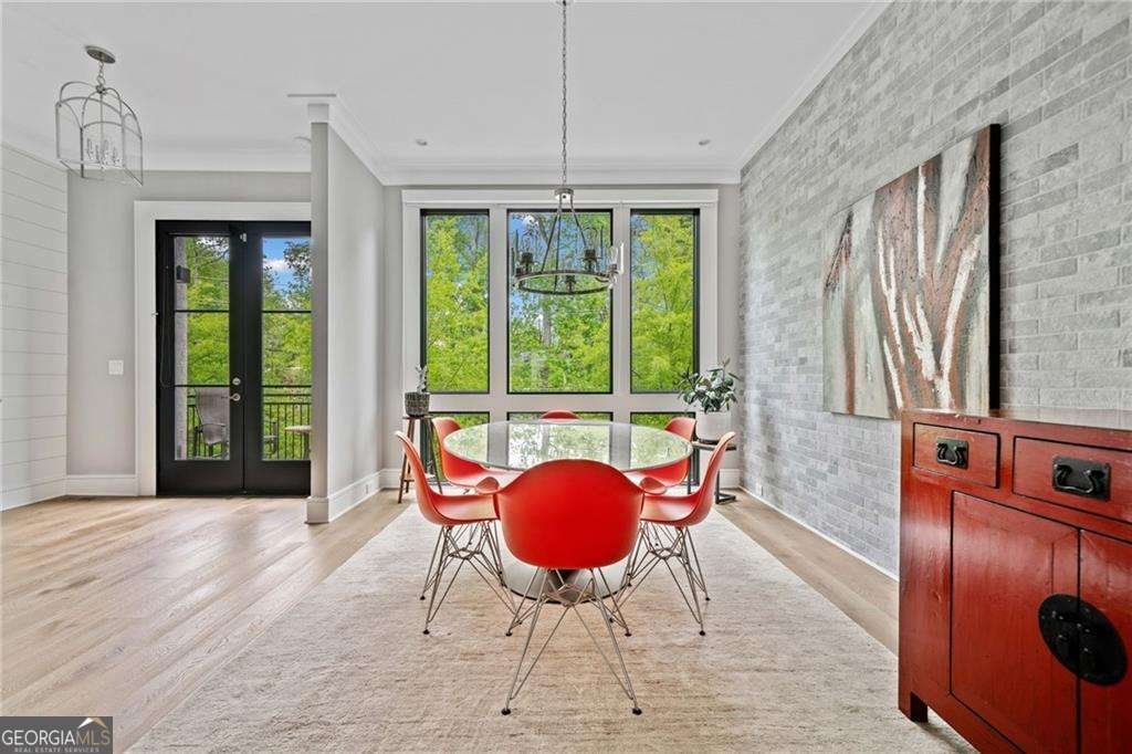 1268 Appleden Way Brookhaven - 10