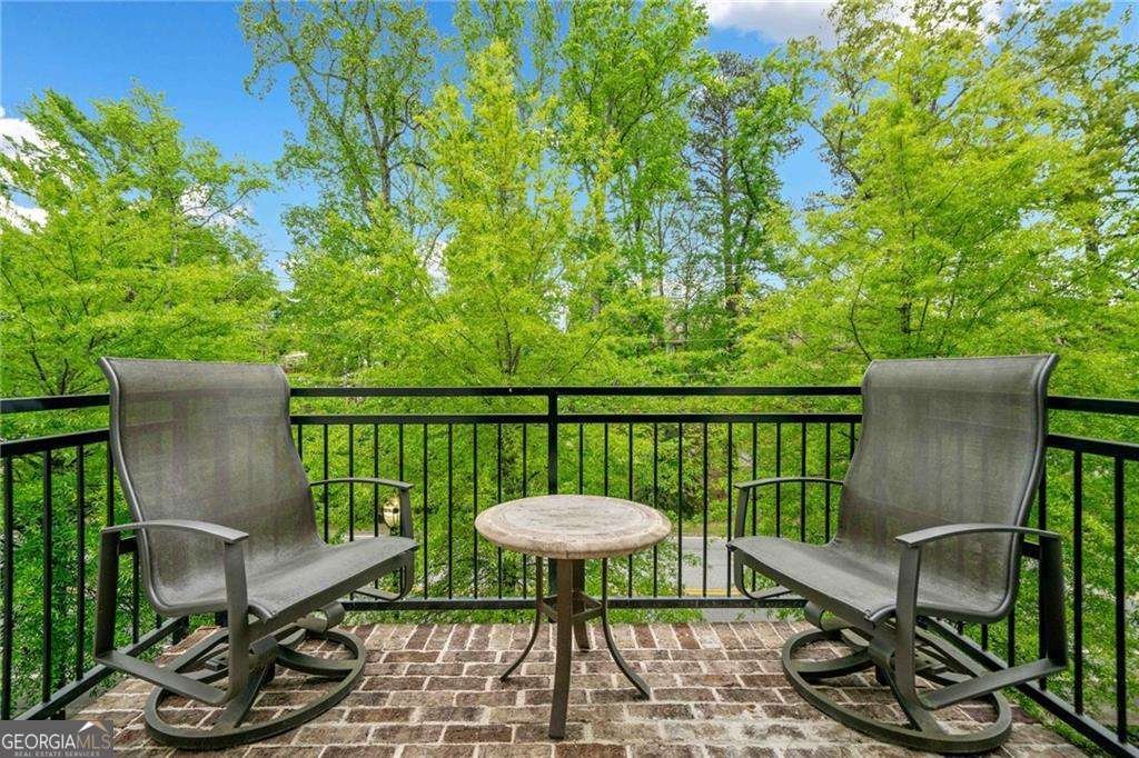 1268 Appleden Way Brookhaven - 11