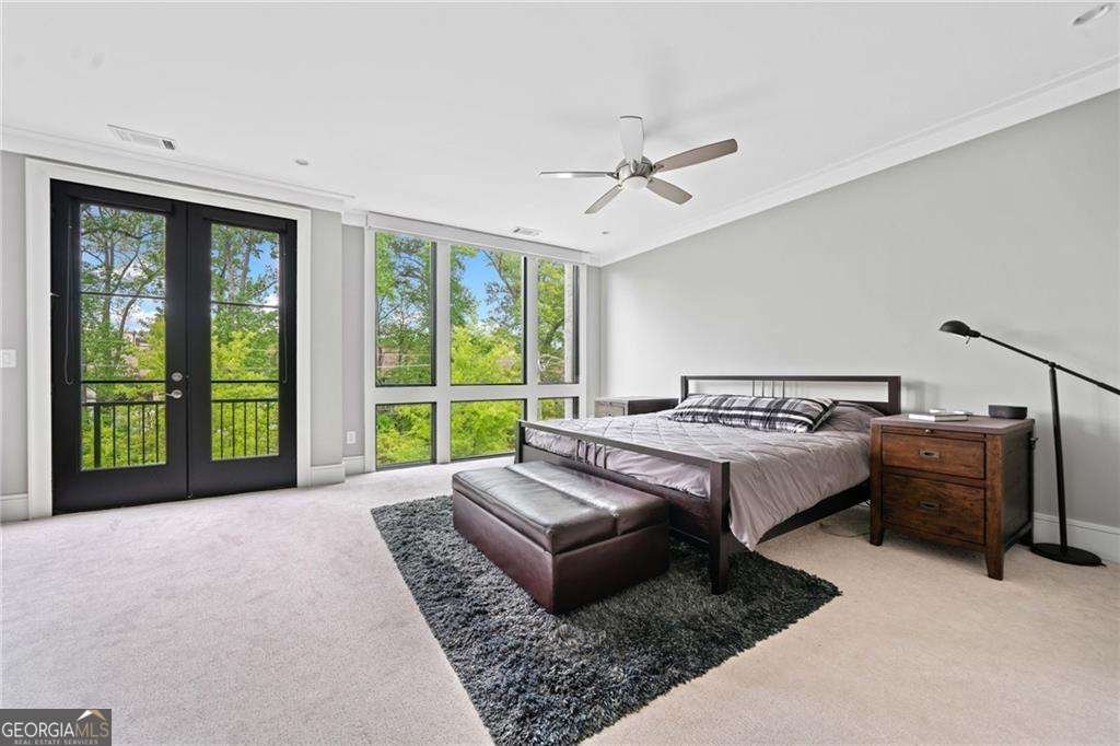 1268 Appleden Way Brookhaven - 16
