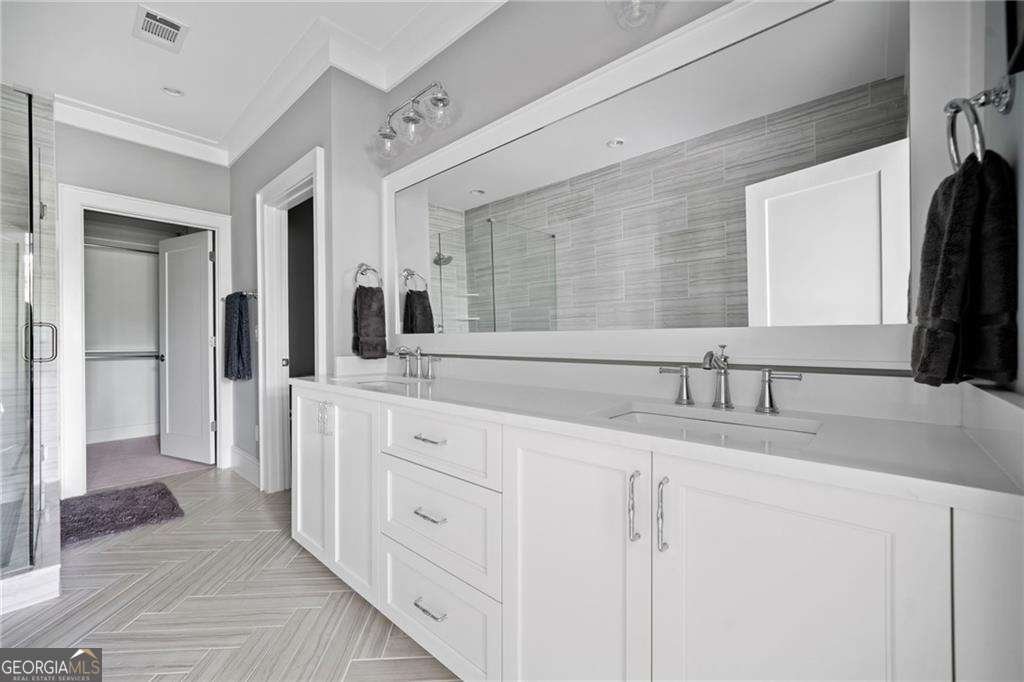 1268 Appleden Way Brookhaven - 18