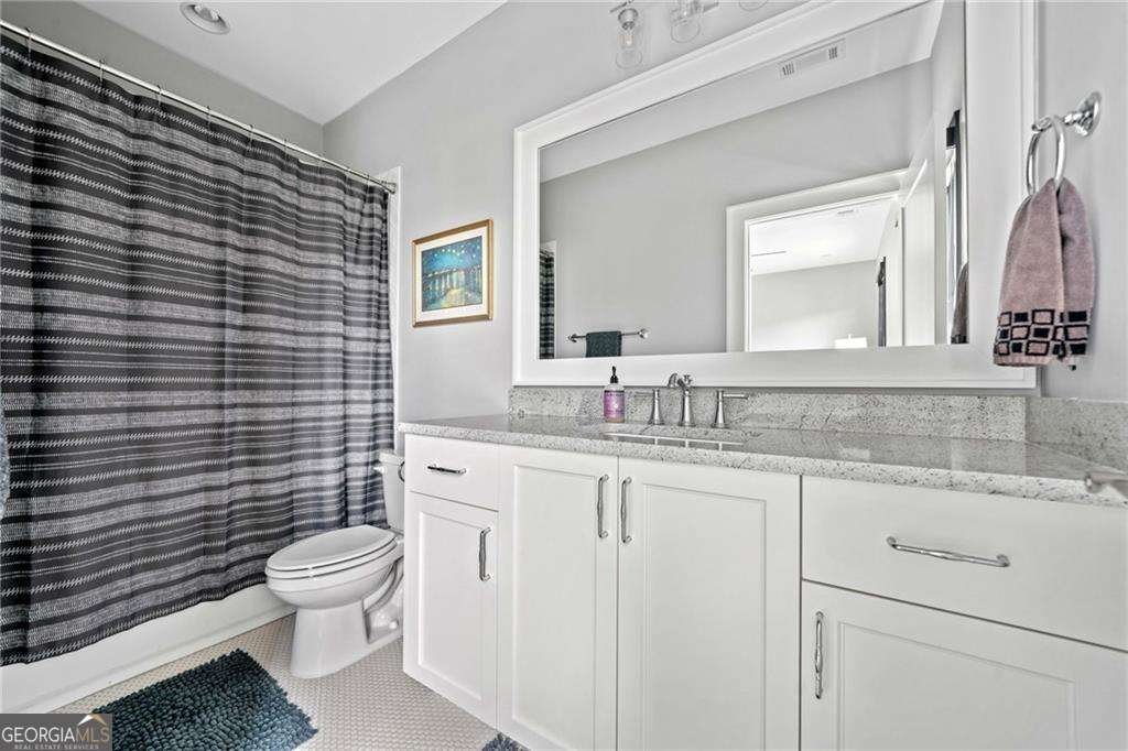 1268 Appleden Way Brookhaven - 20
