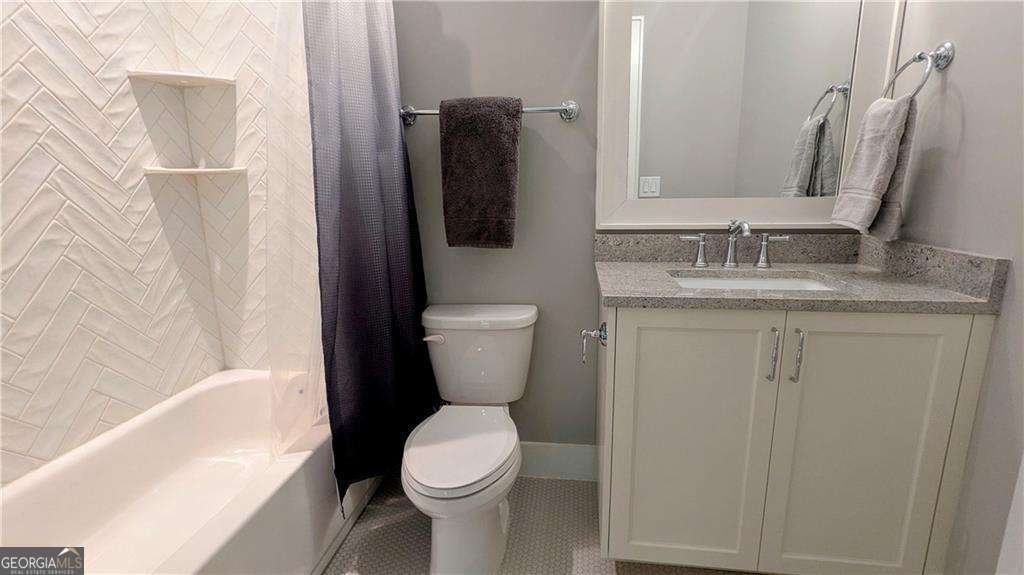 1268 Appleden Way Brookhaven - 26