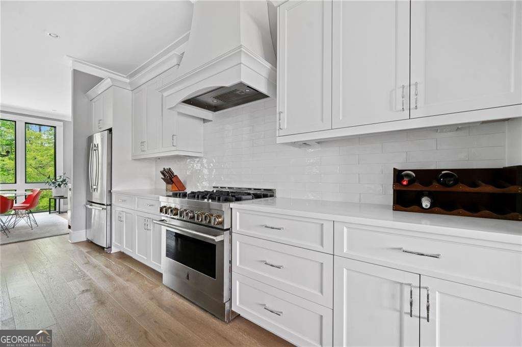 1268 Appleden Way Brookhaven - 7