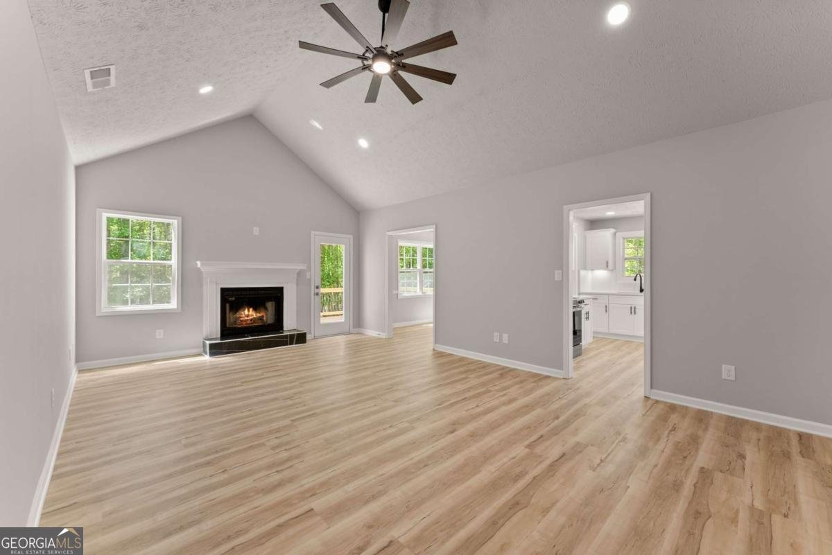 704 Poplar Springs Road Hoschton - 10