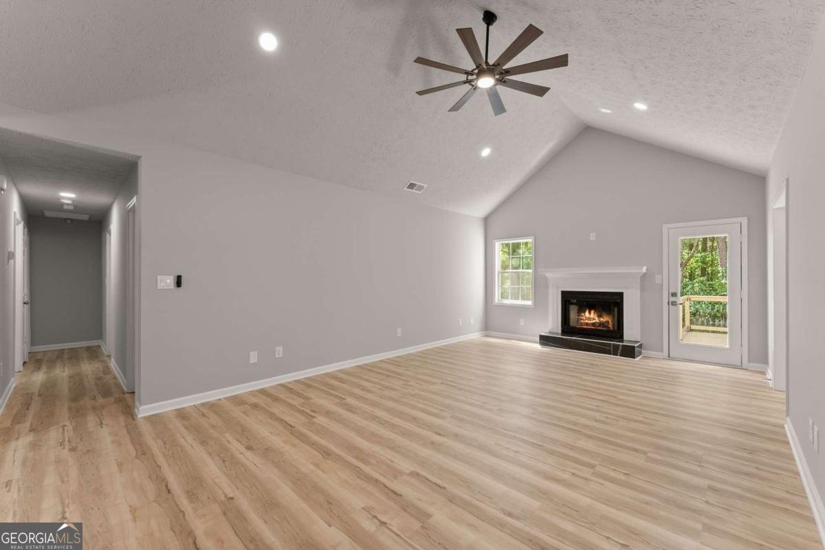 704 Poplar Springs Road Hoschton - 11