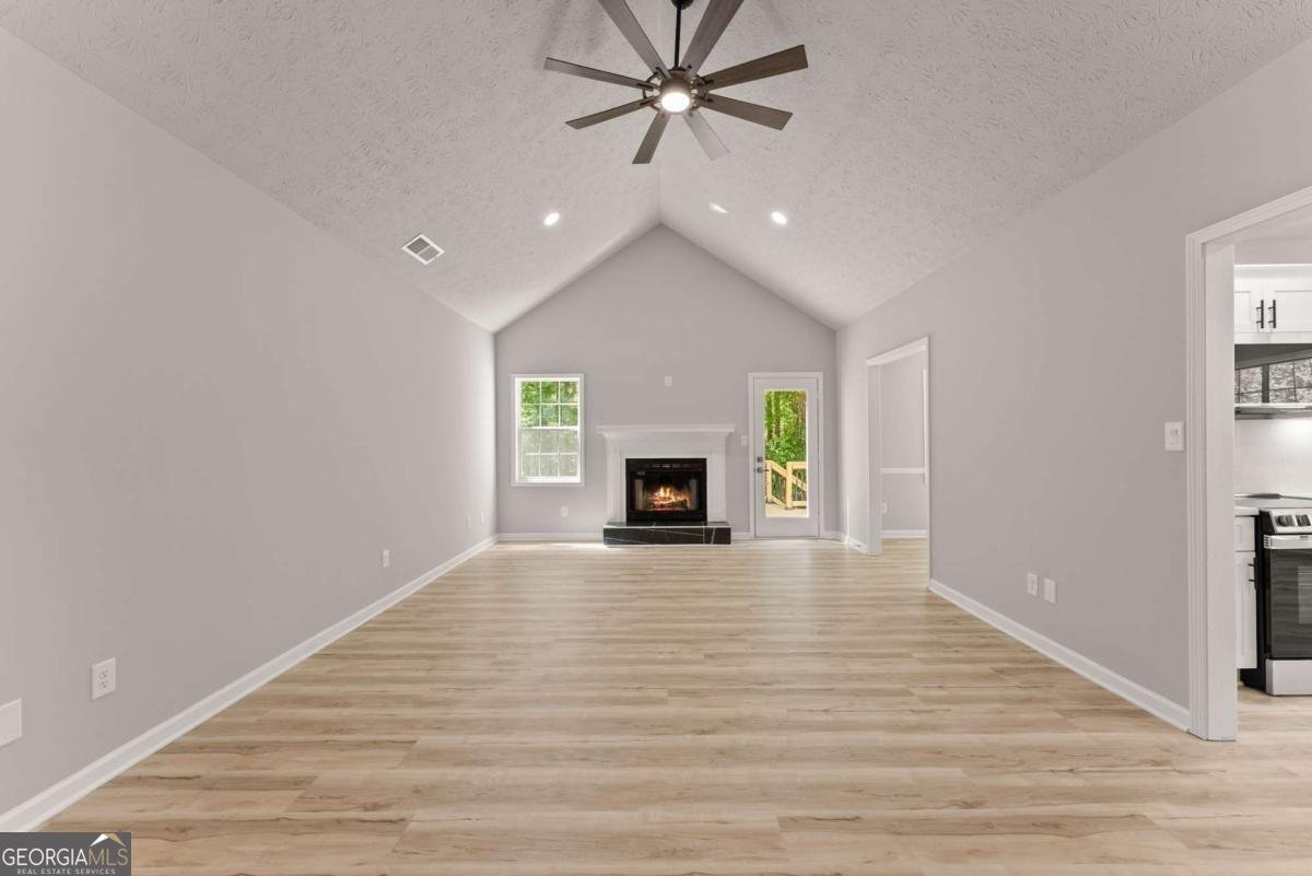 704 Poplar Springs Road Hoschton - 12