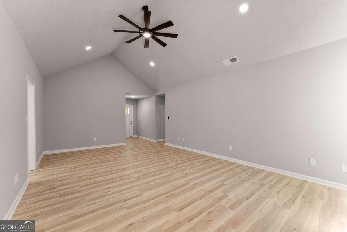 704 Poplar Springs Road Hoschton - 13