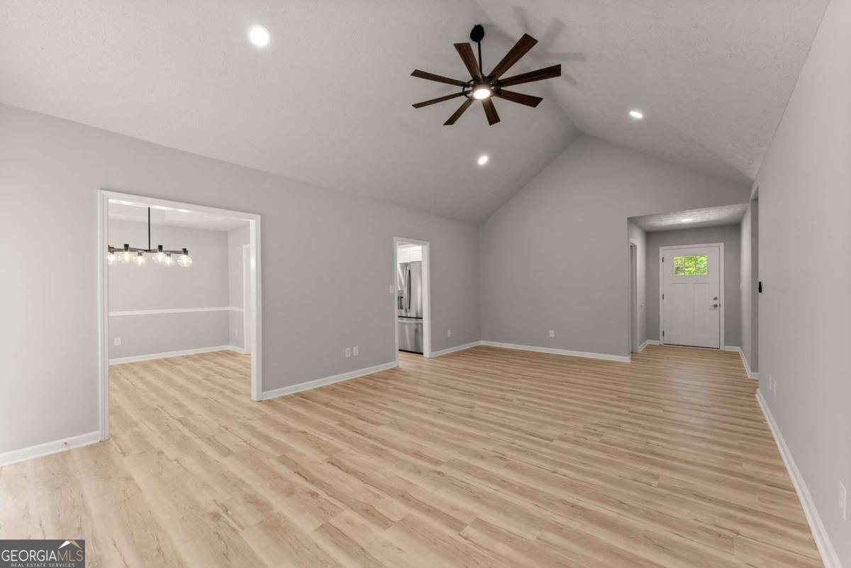 704 Poplar Springs Road Hoschton - 14