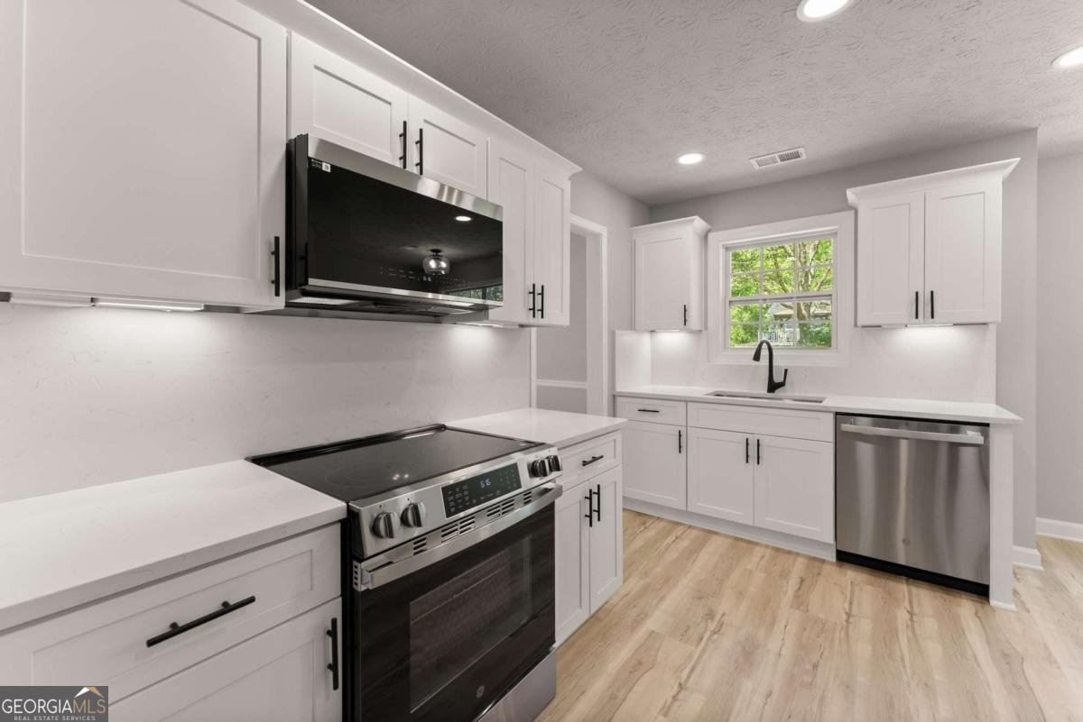 704 Poplar Springs Road Hoschton - 21