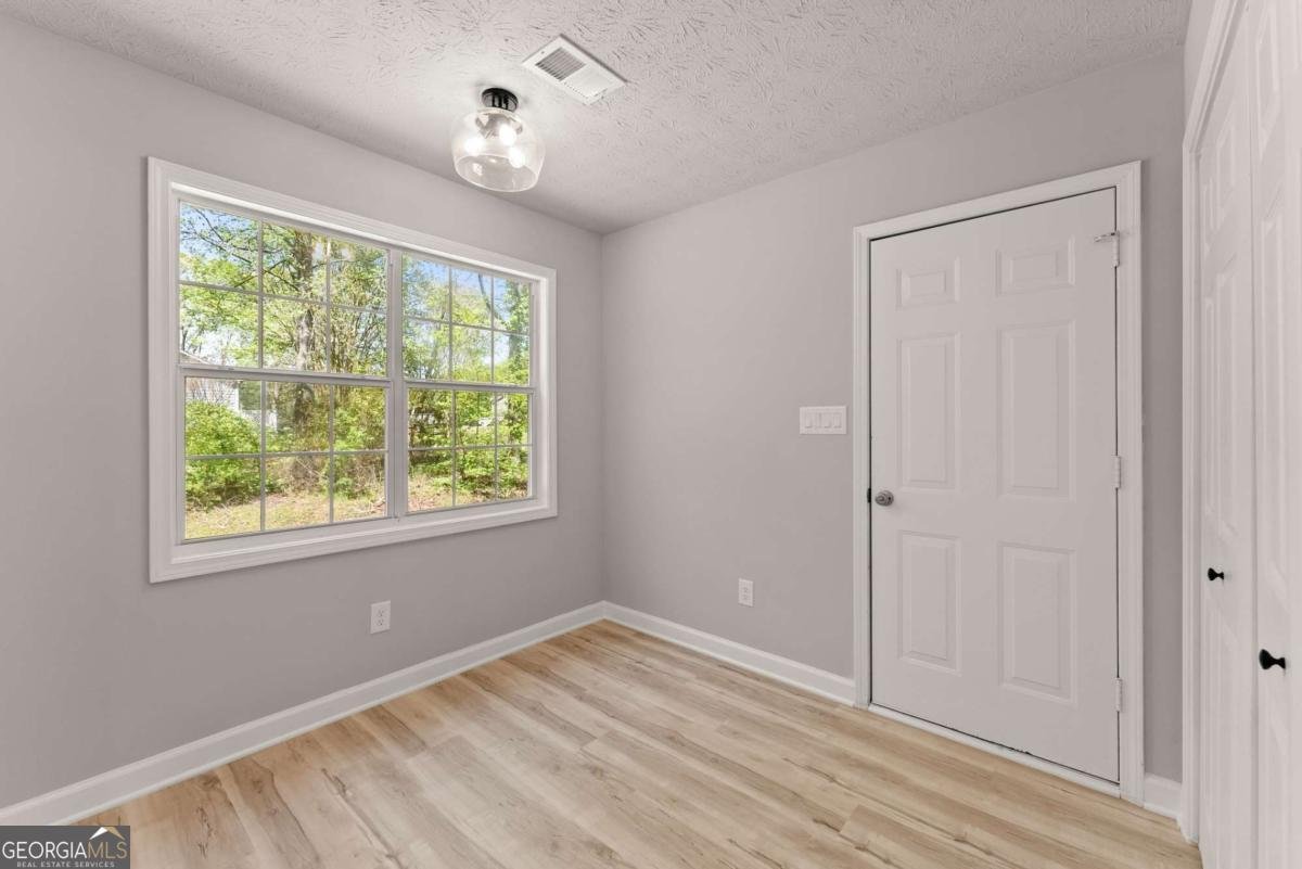 704 Poplar Springs Road Hoschton - 22