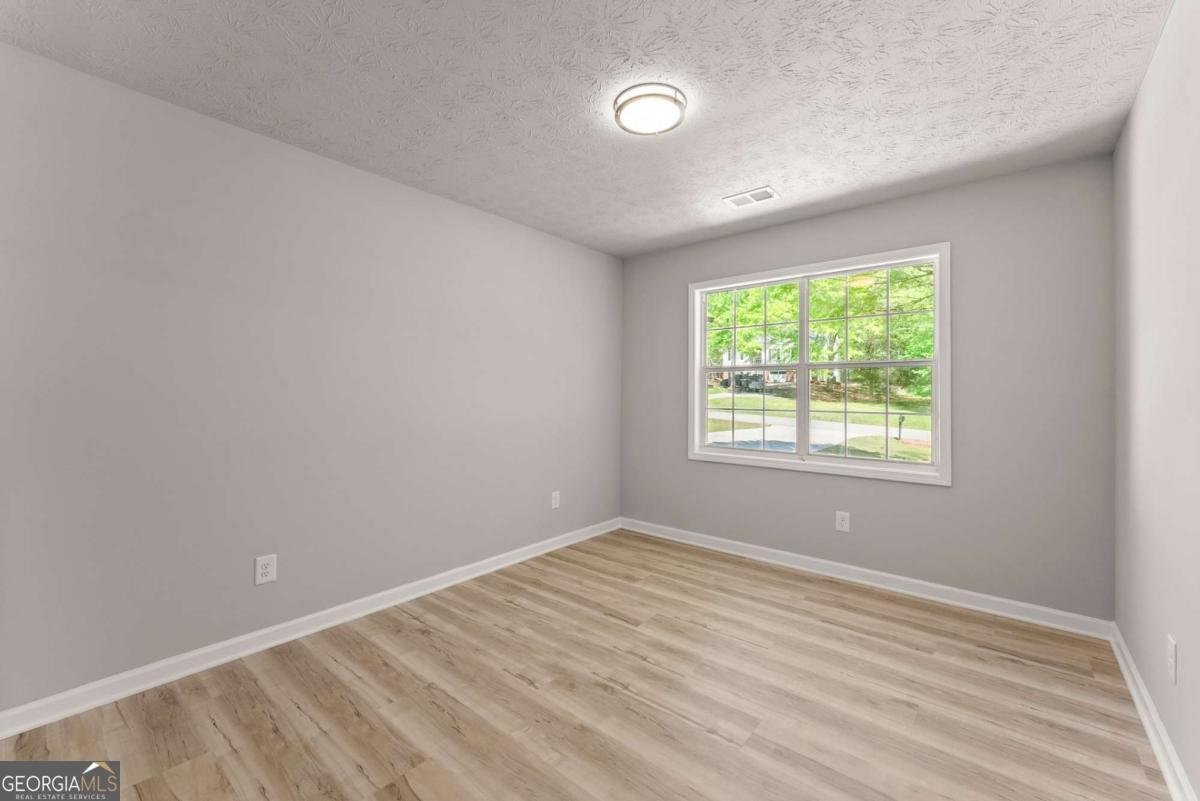704 Poplar Springs Road Hoschton - 26