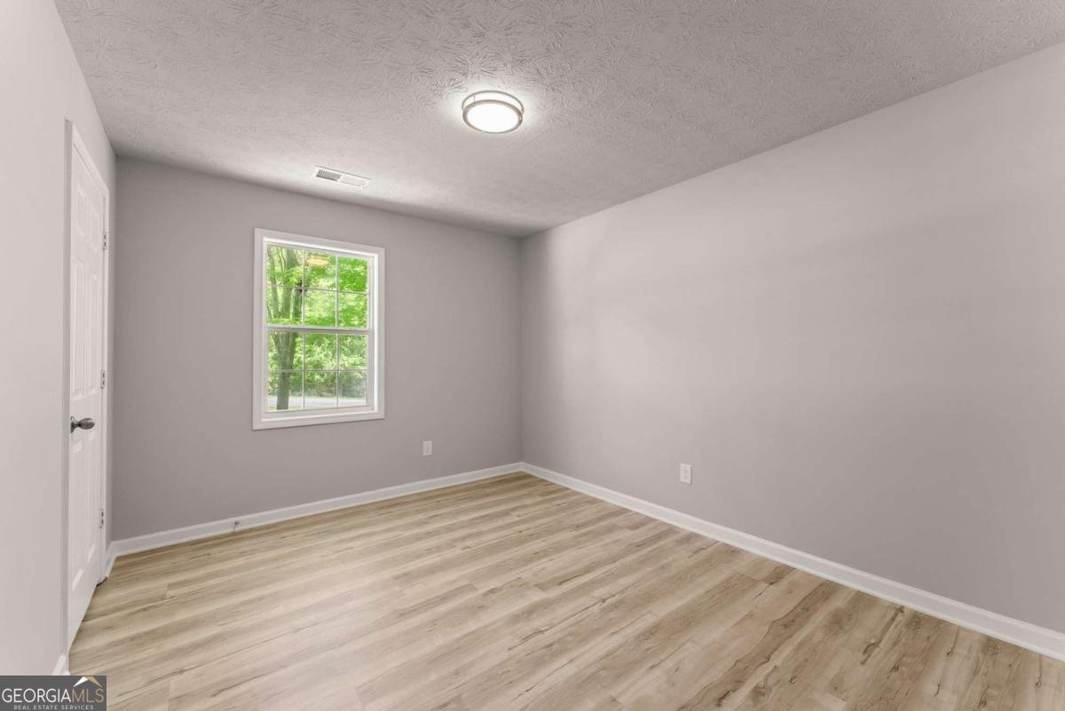 704 Poplar Springs Road Hoschton - 28