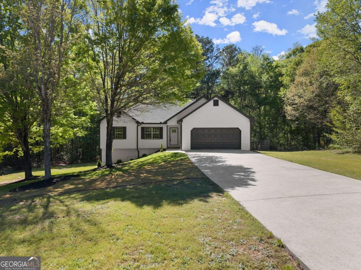 704 Poplar Springs Road Hoschton - 3