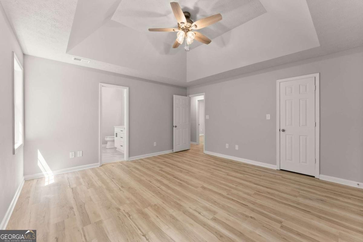 704 Poplar Springs Road Hoschton - 31
