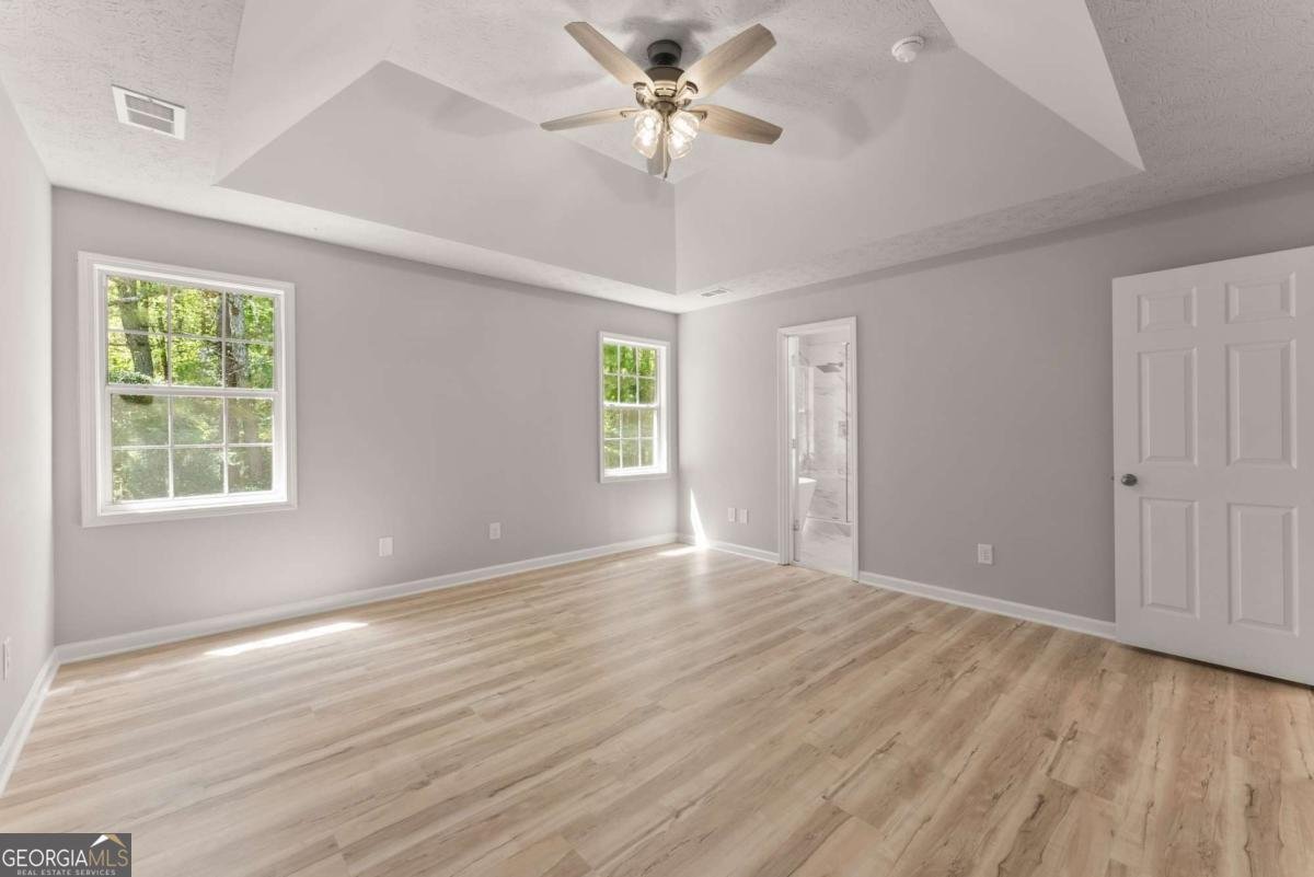 704 Poplar Springs Road Hoschton - 32