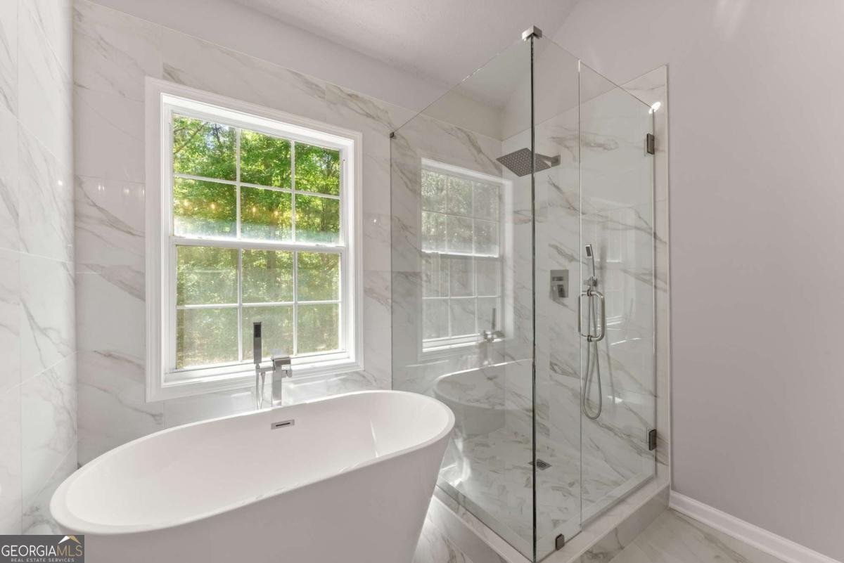 704 Poplar Springs Road Hoschton - 36
