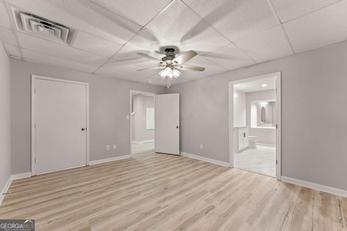704 Poplar Springs Road Hoschton - 39