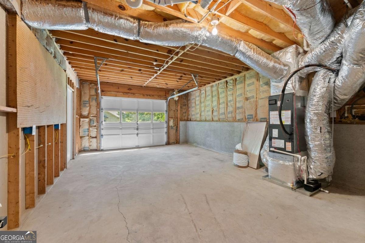 704 Poplar Springs Road Hoschton - 47