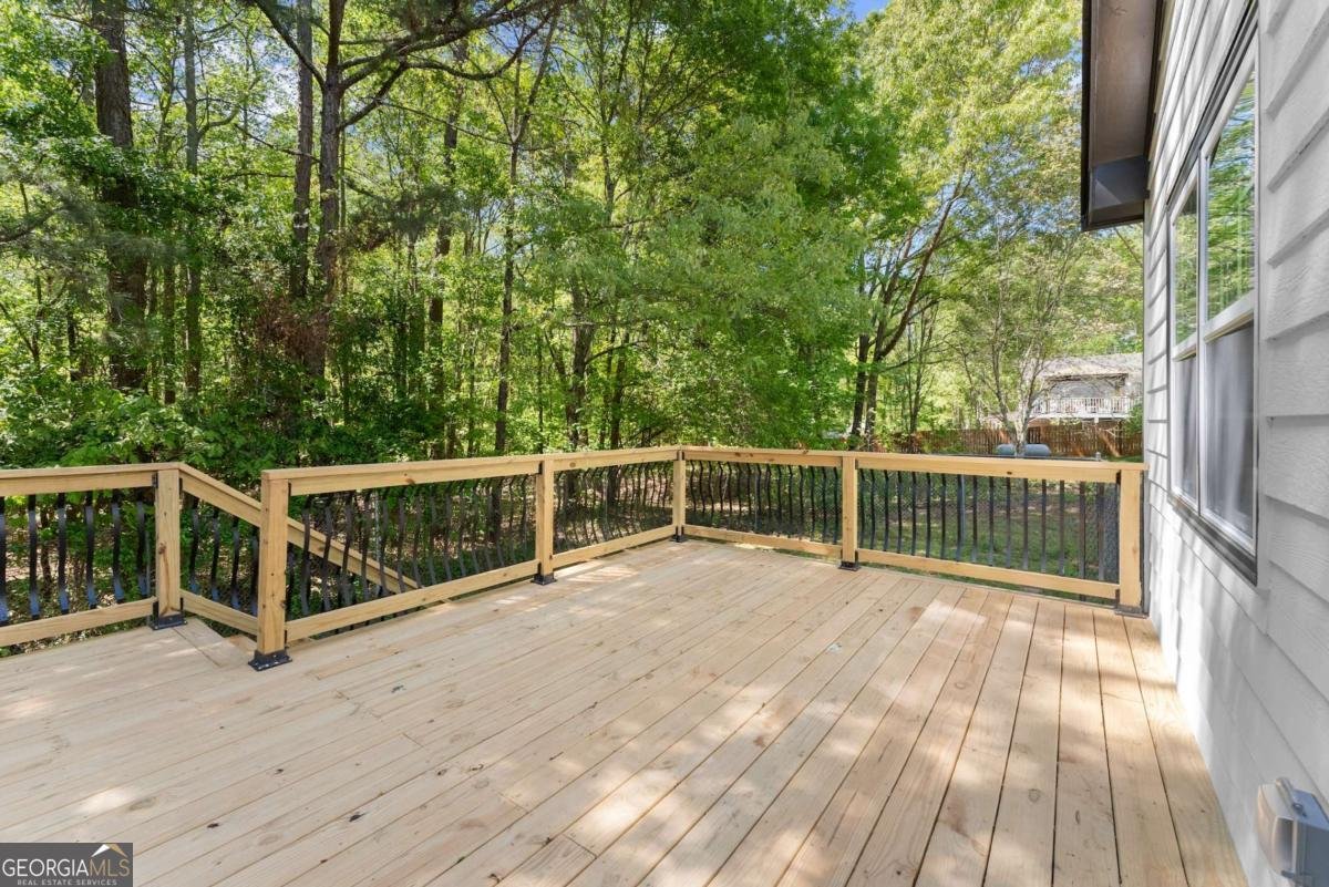 704 Poplar Springs Road Hoschton - 50