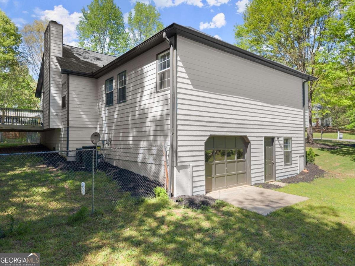 704 Poplar Springs Road Hoschton - 51