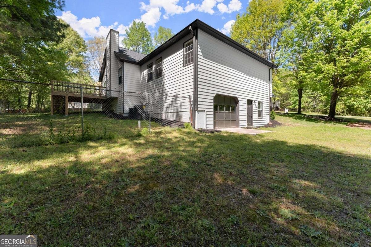 704 Poplar Springs Road Hoschton - 52