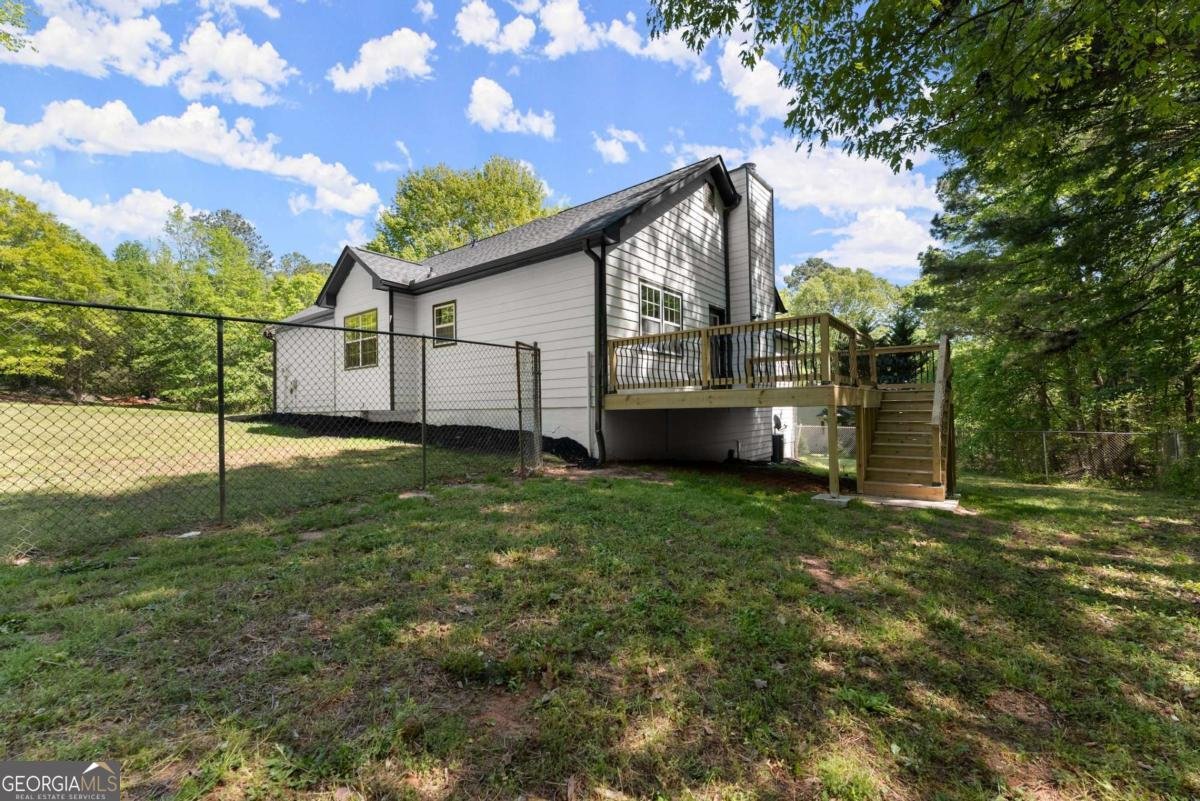 704 Poplar Springs Road Hoschton - 53