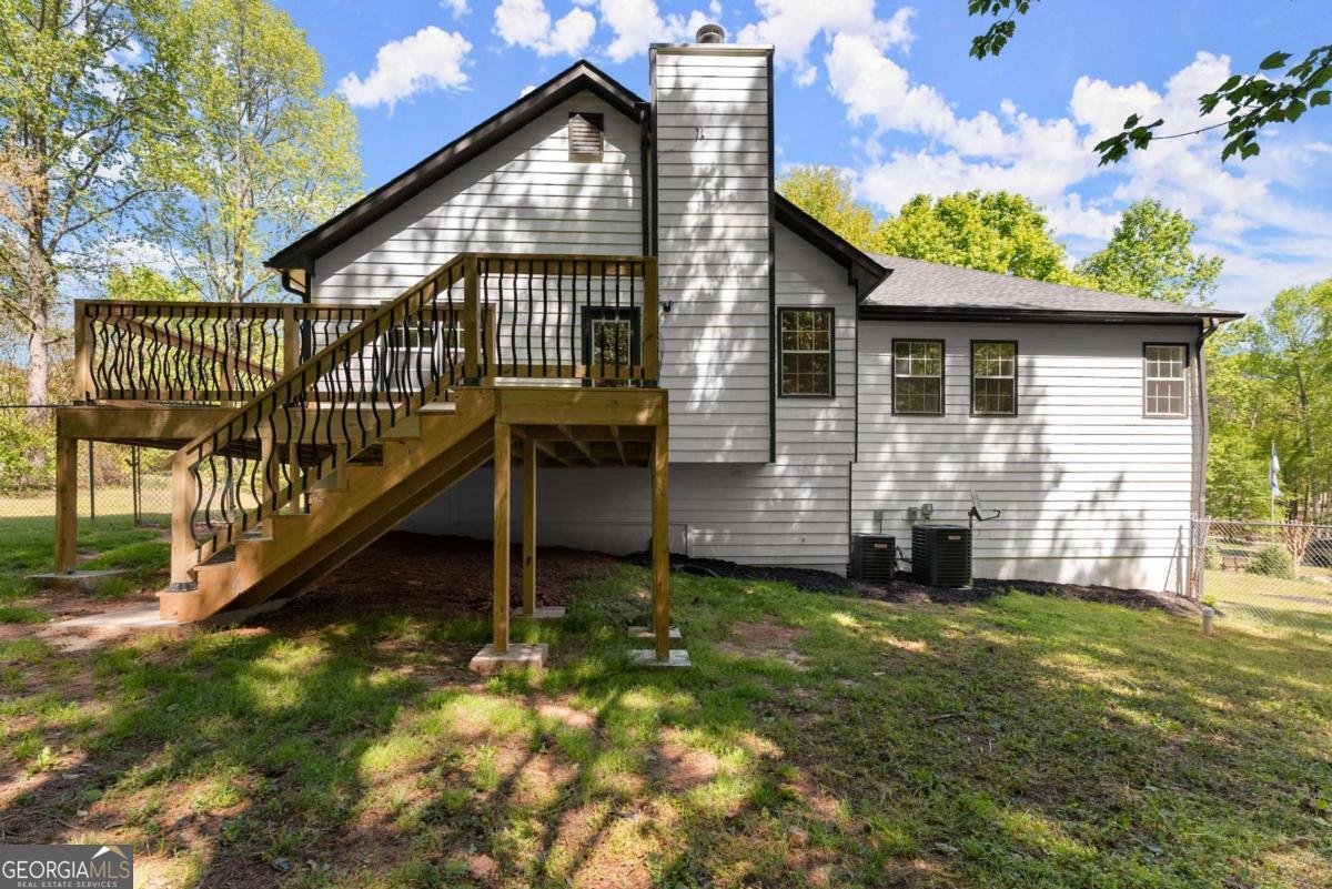 704 Poplar Springs Road Hoschton - 54