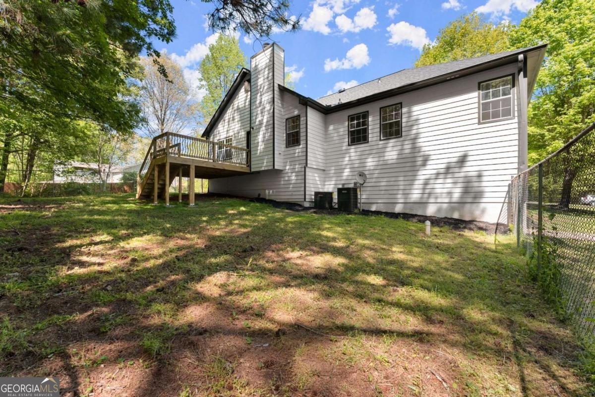 704 Poplar Springs Road Hoschton - 55