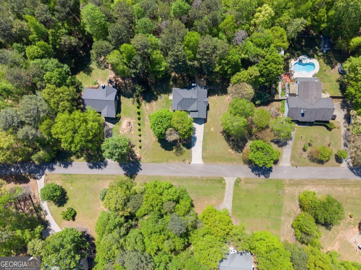 704 Poplar Springs Road Hoschton - 56