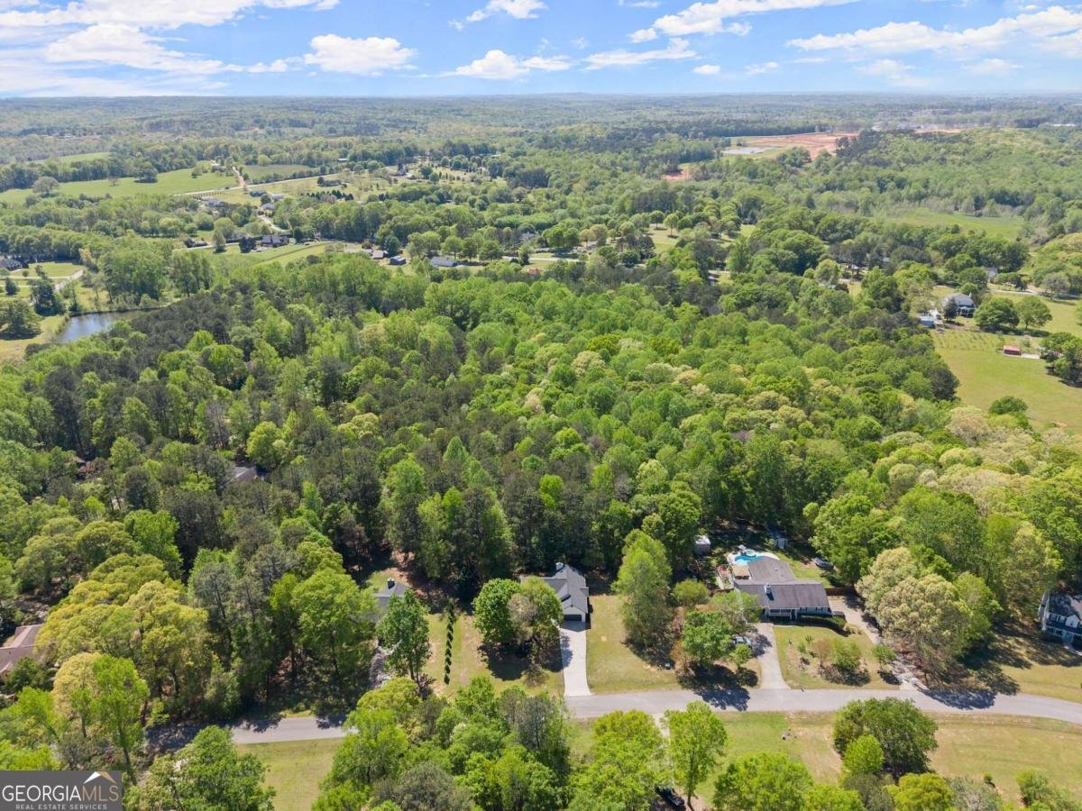 704 Poplar Springs Road Hoschton - 57