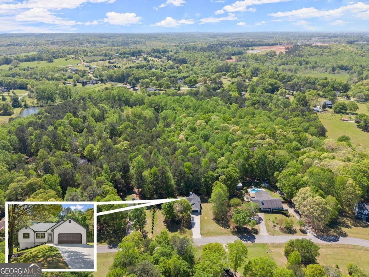 704 Poplar Springs Road Hoschton - 58