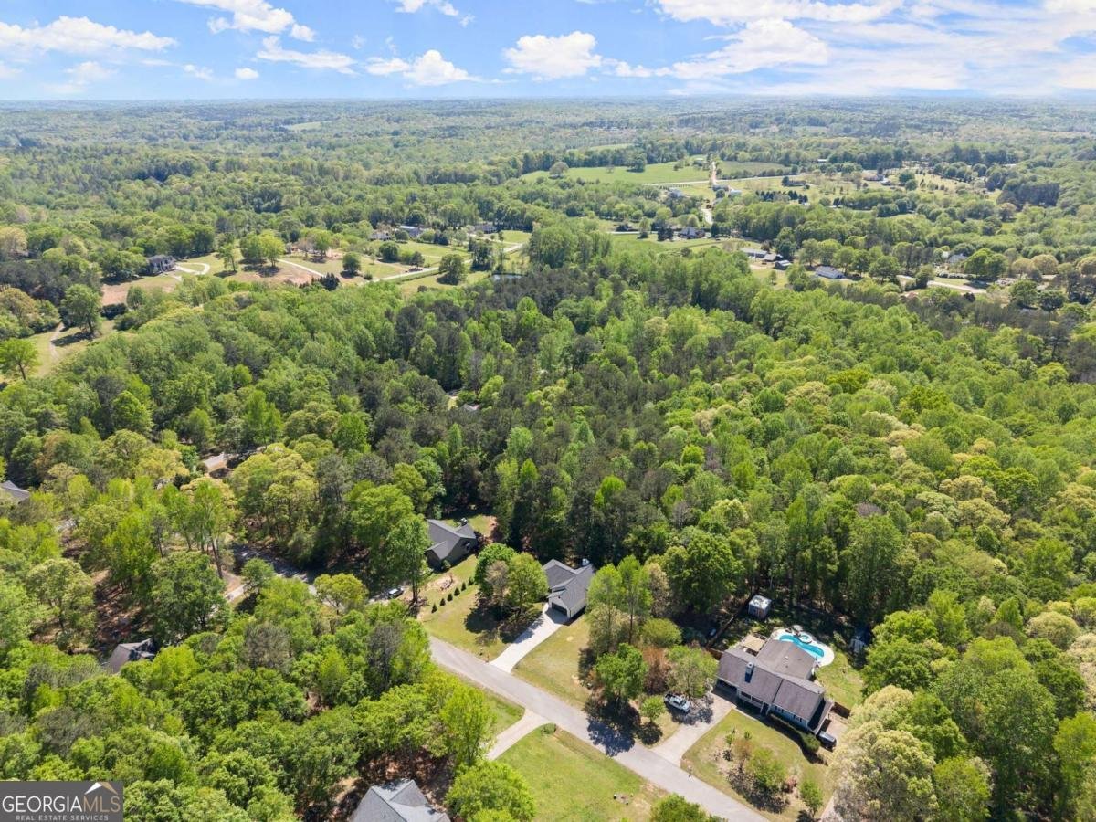 704 Poplar Springs Road Hoschton - 59