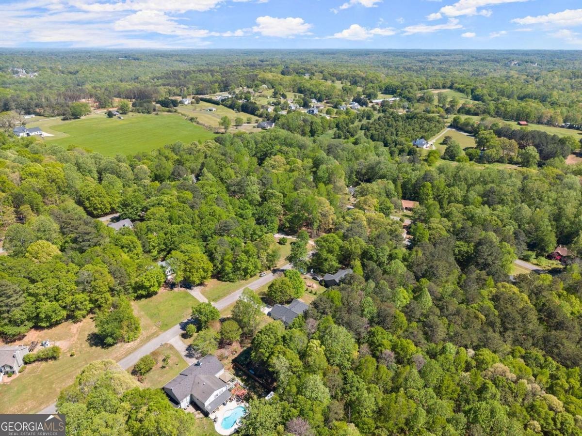 704 Poplar Springs Road Hoschton - 61